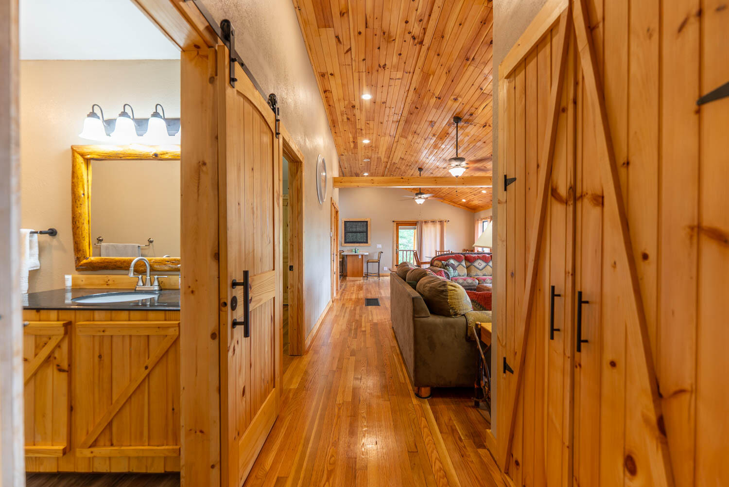 17169 State Highway 106 Property Photo 20