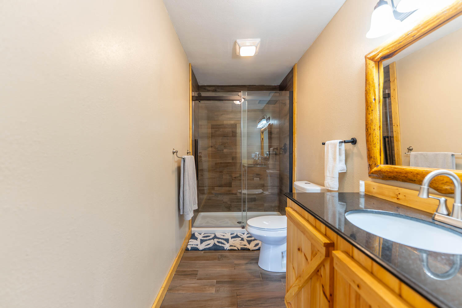 17169 State Highway 106 Property Photo 21
