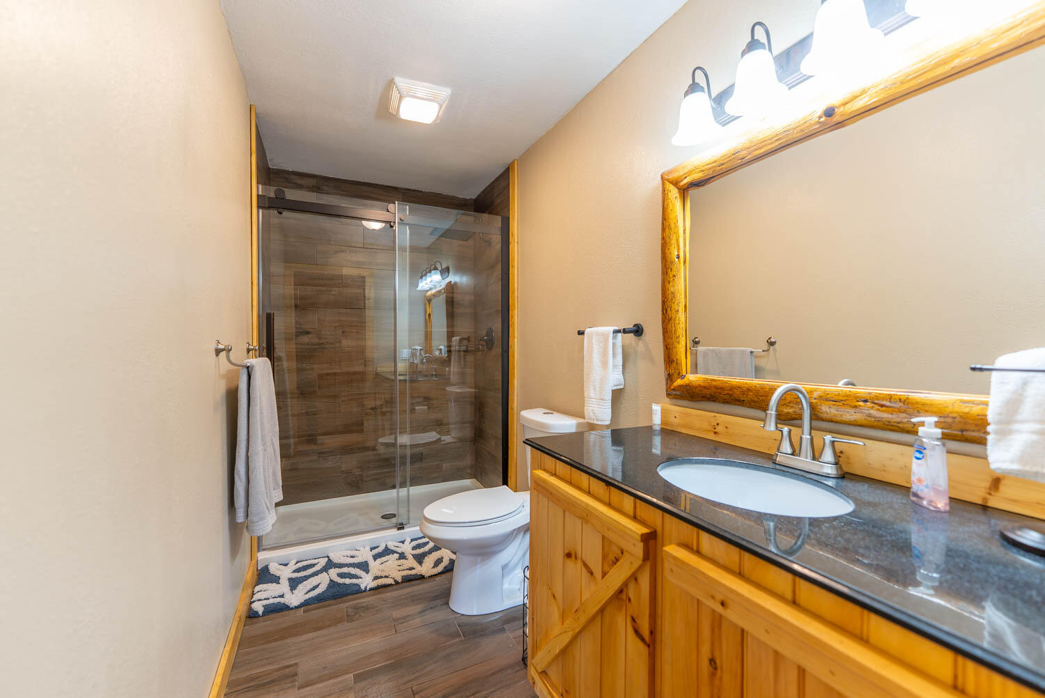17169 State Highway 106 Property Photo 22