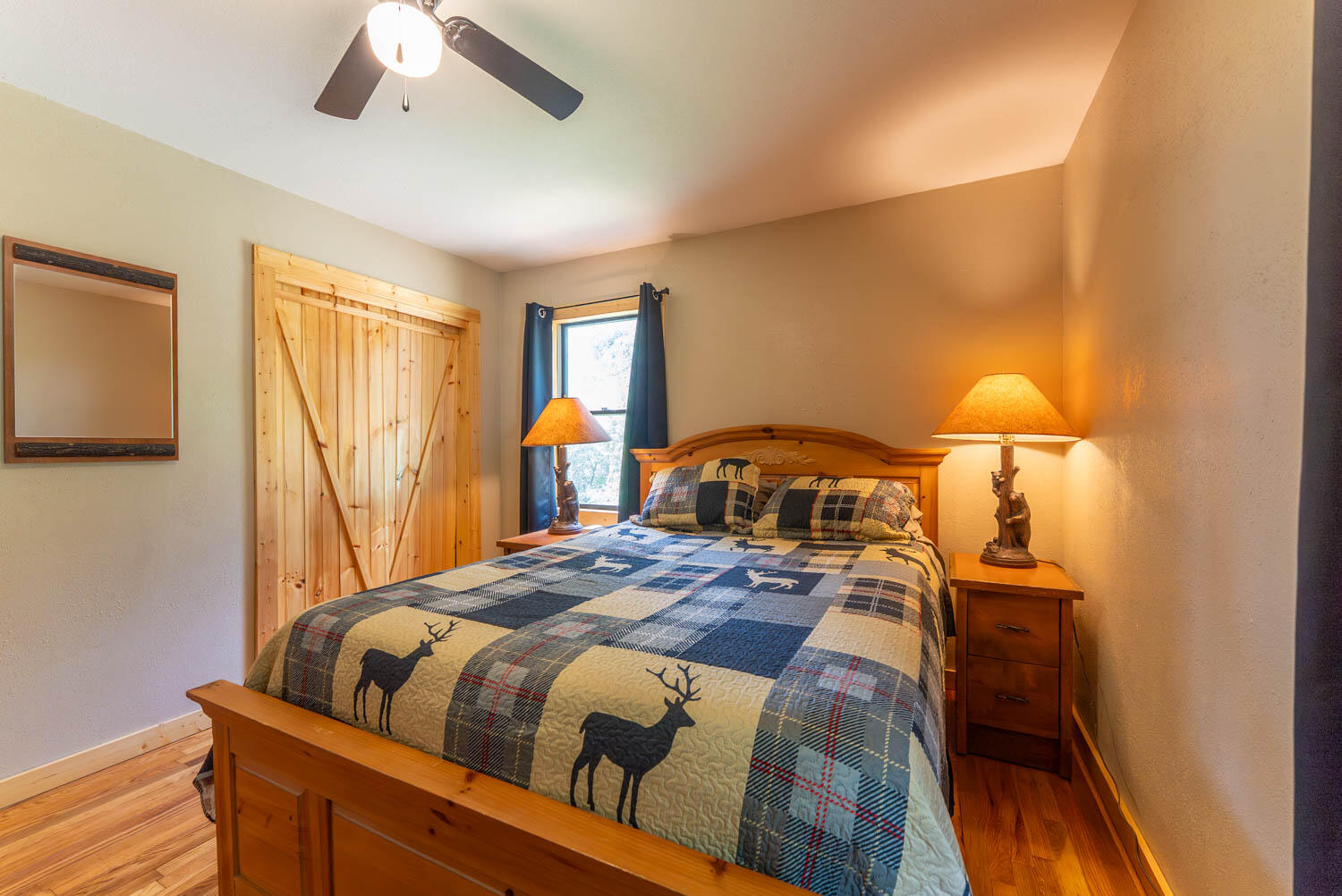 17169 State Highway 106 Property Photo 25
