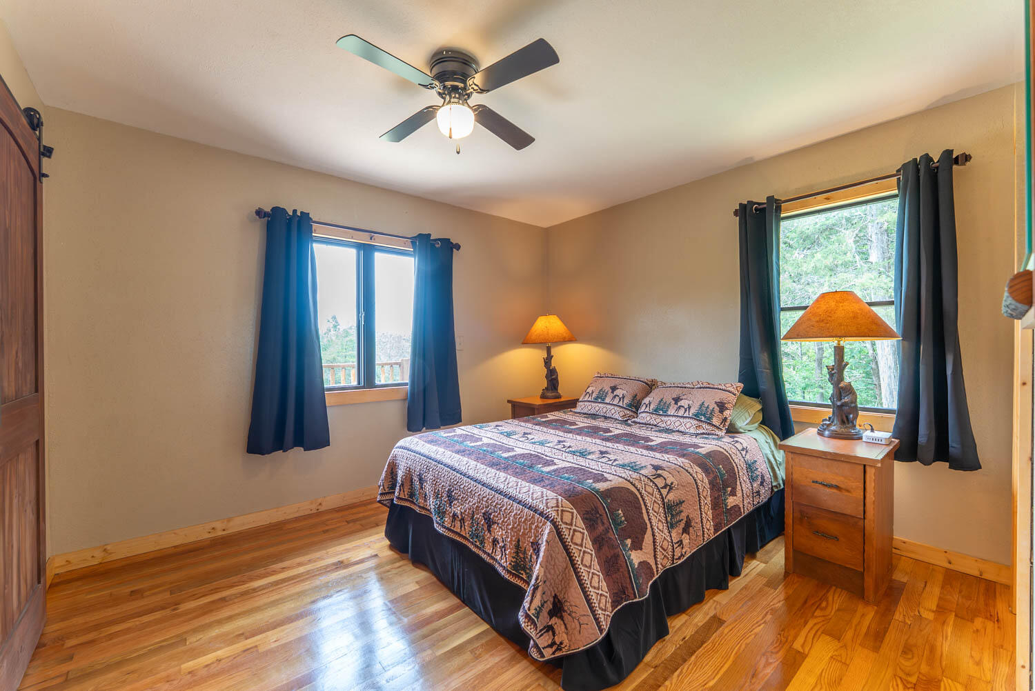 17169 State Highway 106 Property Photo 26