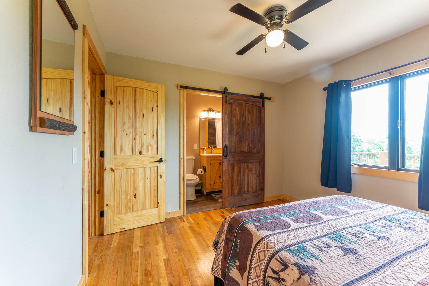 17169 State Highway 106 Property Photo 28