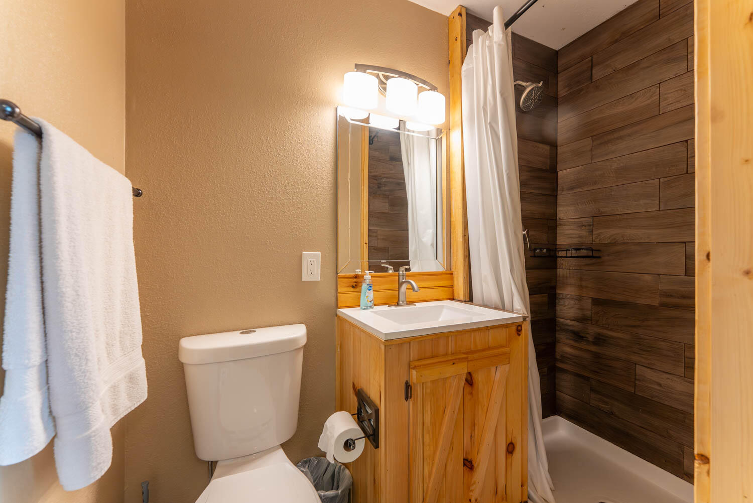 17169 State Highway 106 Property Photo 29