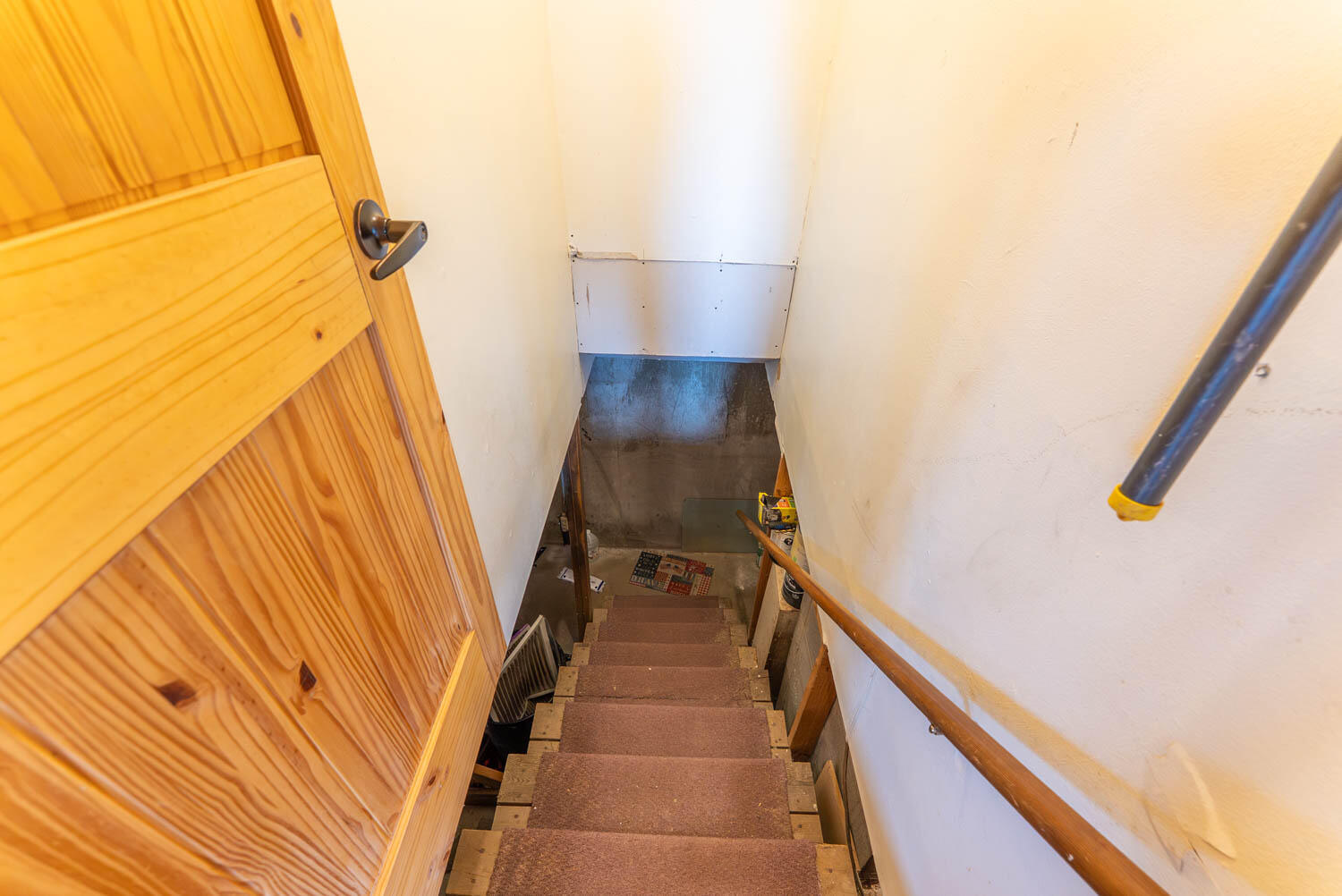 17169 State Highway 106 Property Photo 31