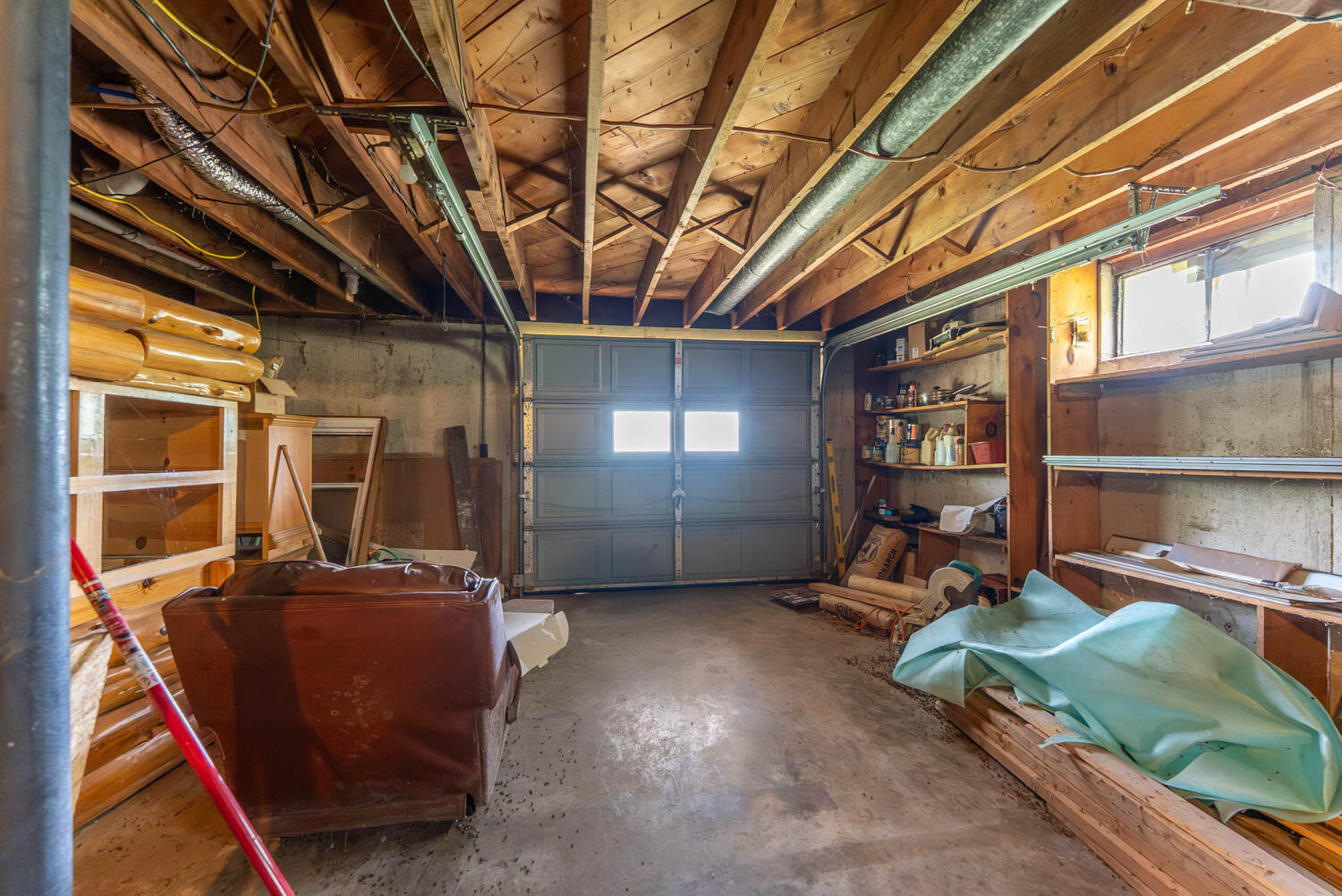 17169 State Highway 106 Property Photo 33
