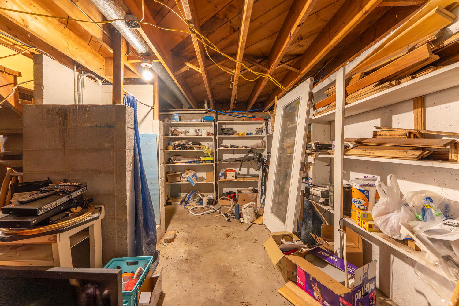 17169 State Highway 106 Property Photo 34