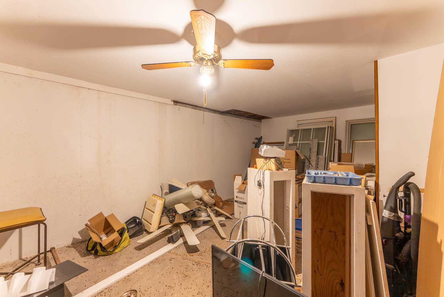 17169 State Highway 106 Property Photo 35