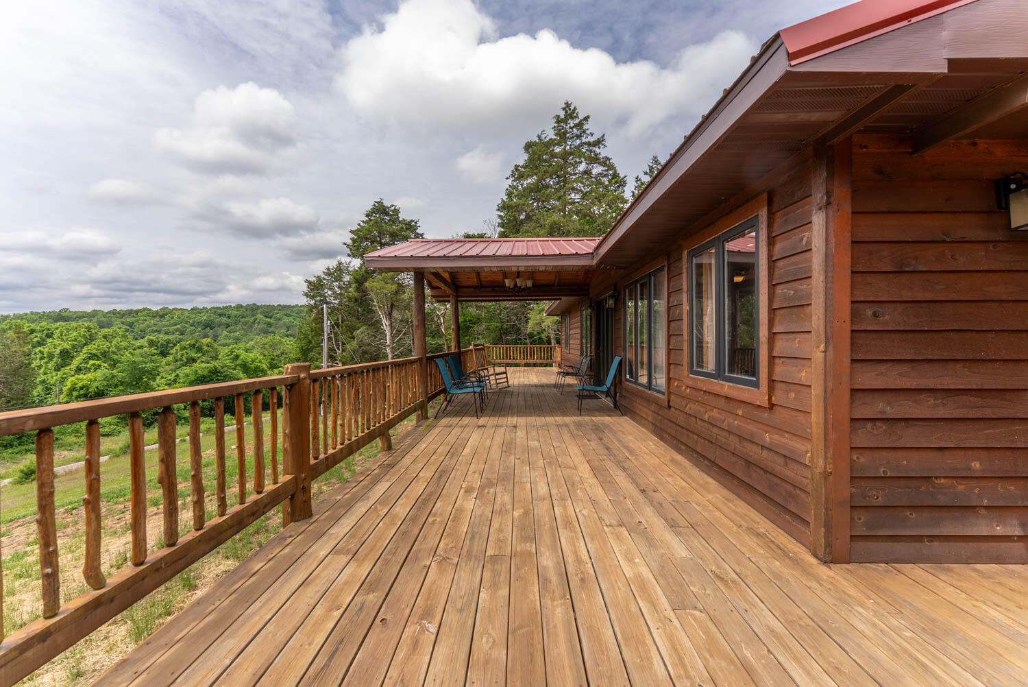17169 State Highway 106 Property Photo 36
