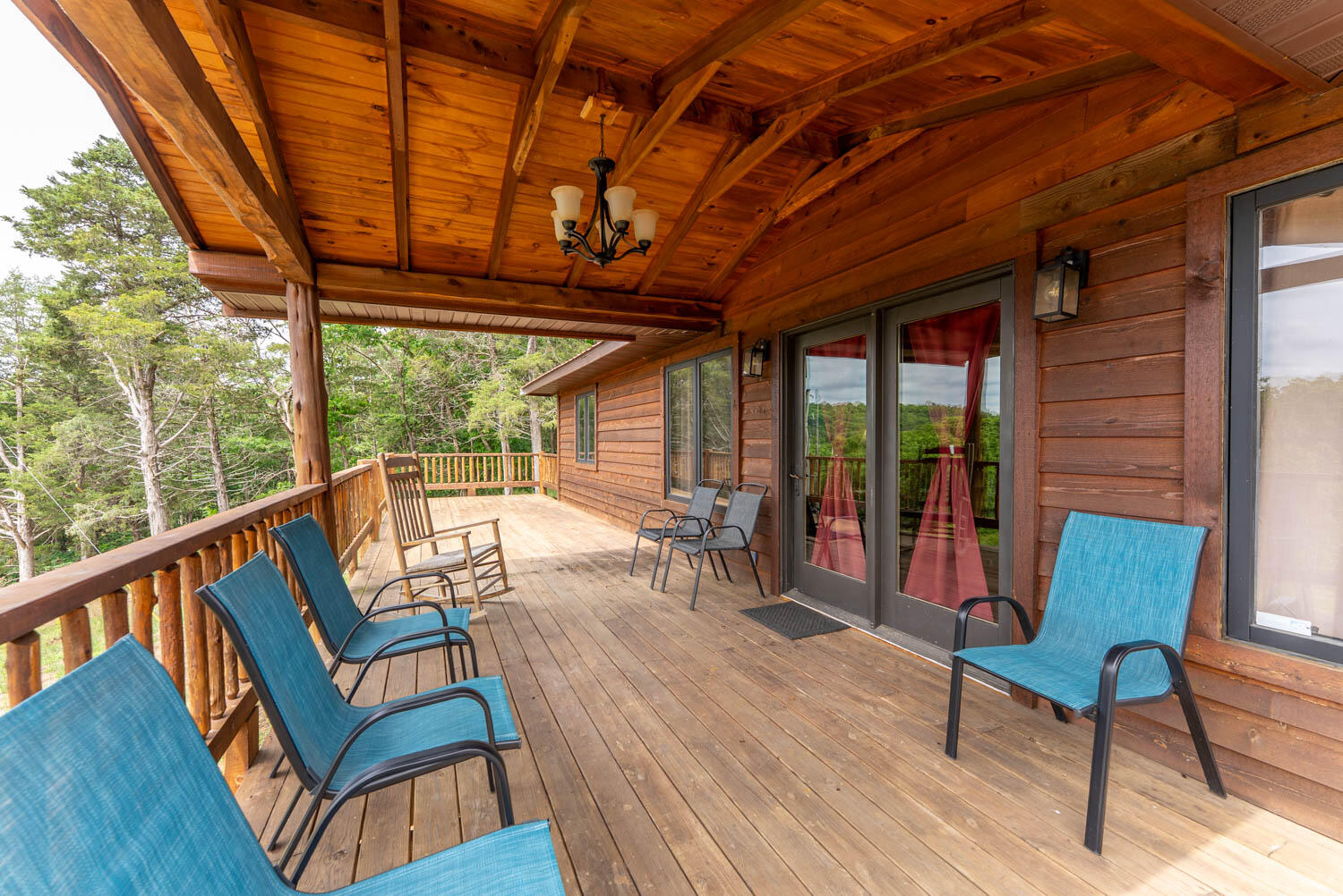 17169 State Highway 106 Property Photo 37