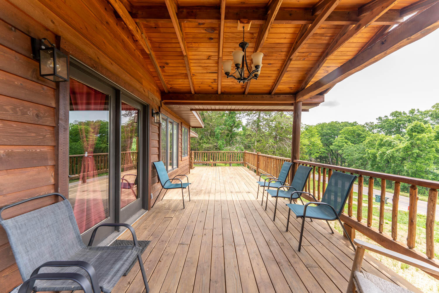 17169 State Highway 106 Property Photo 38