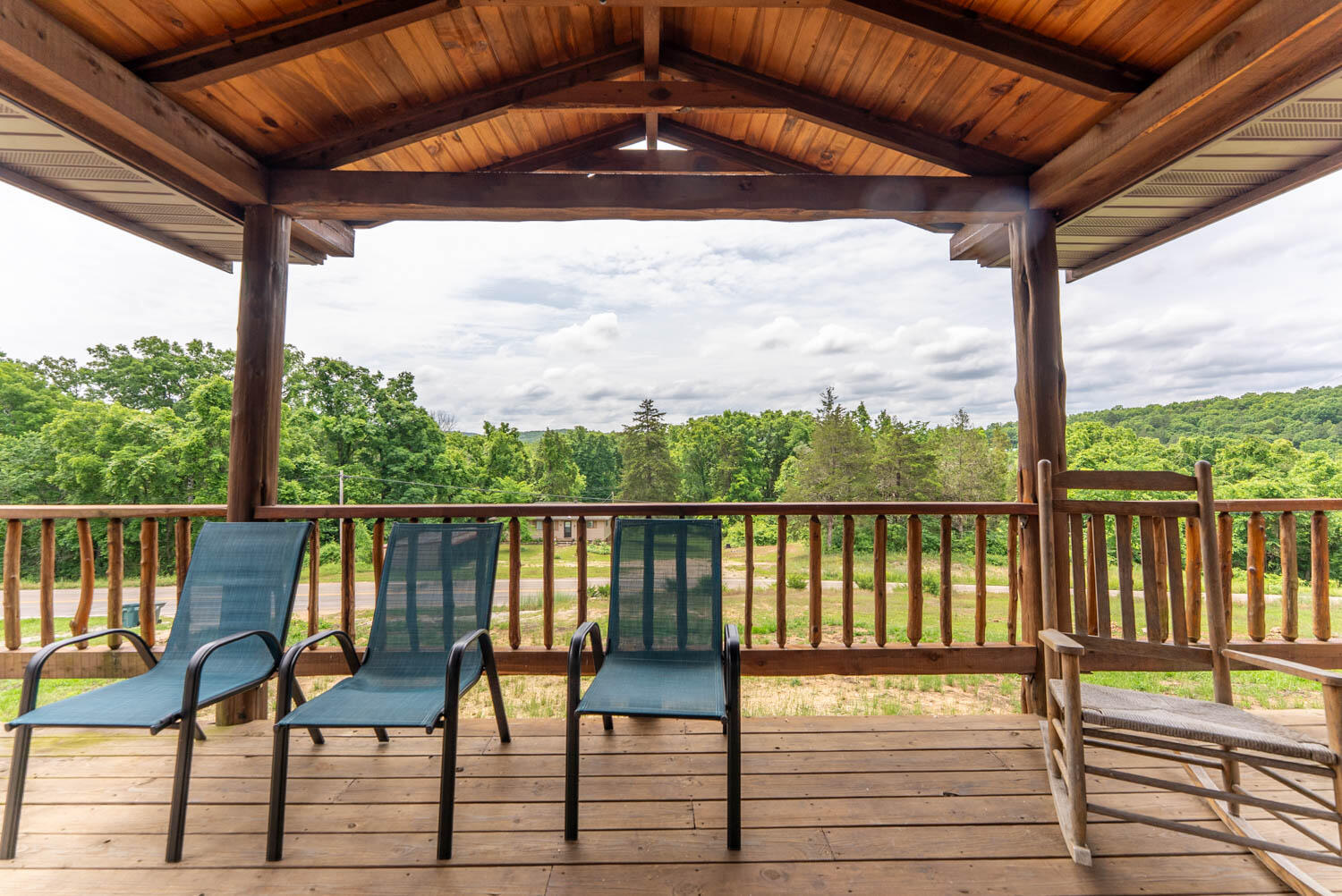 17169 State Highway 106 Property Photo 39