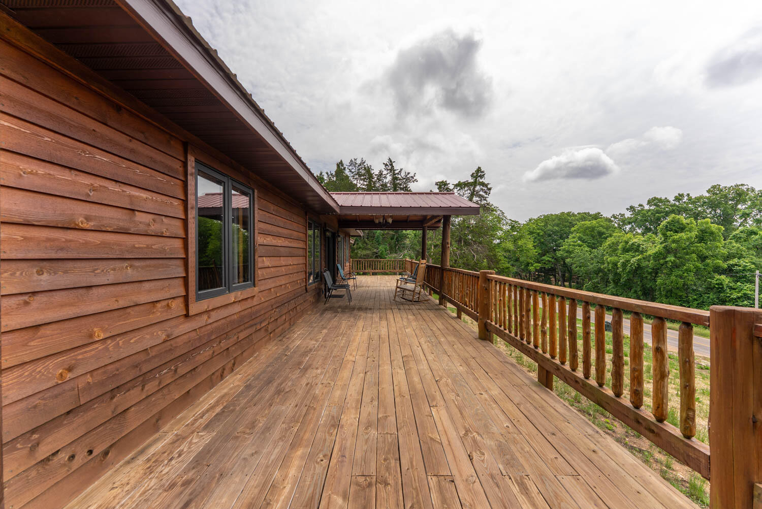 17169 State Highway 106 Property Photo 40