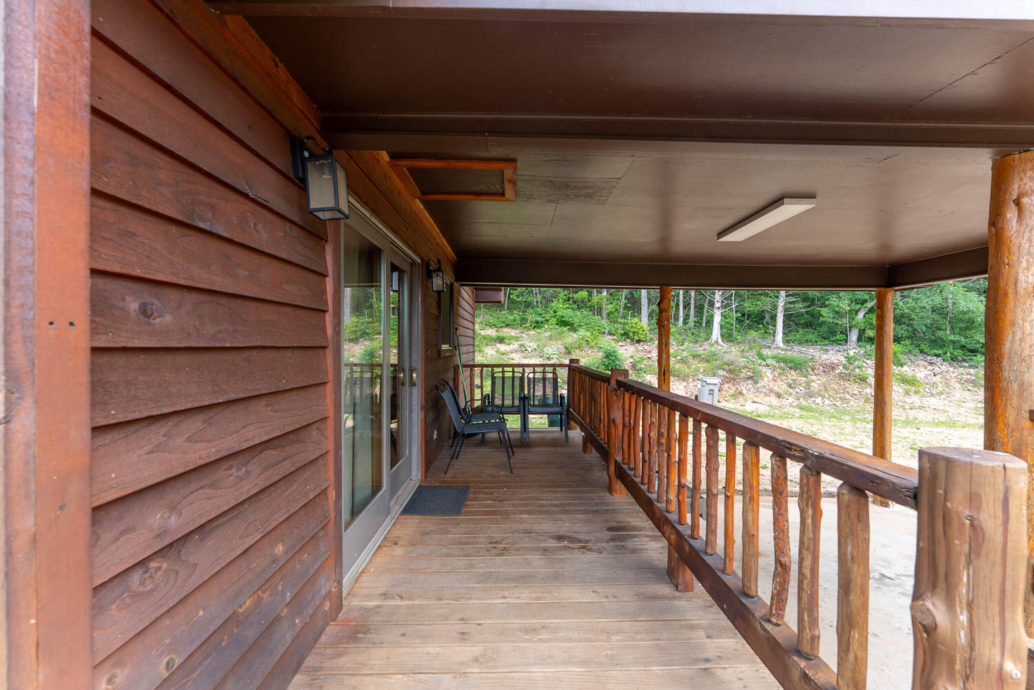 17169 State Highway 106 Property Photo 41