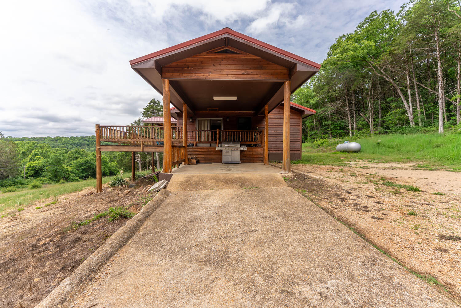 17169 State Highway 106 Property Photo 42