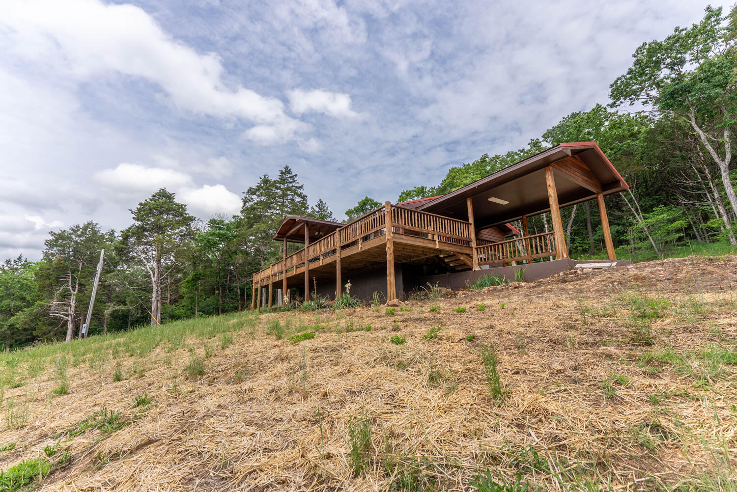 17169 State Highway 106 Property Photo 43