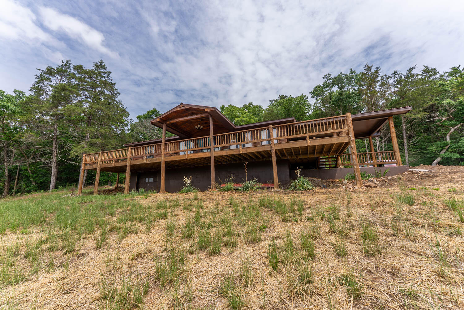 17169 State Highway 106 Property Photo 44