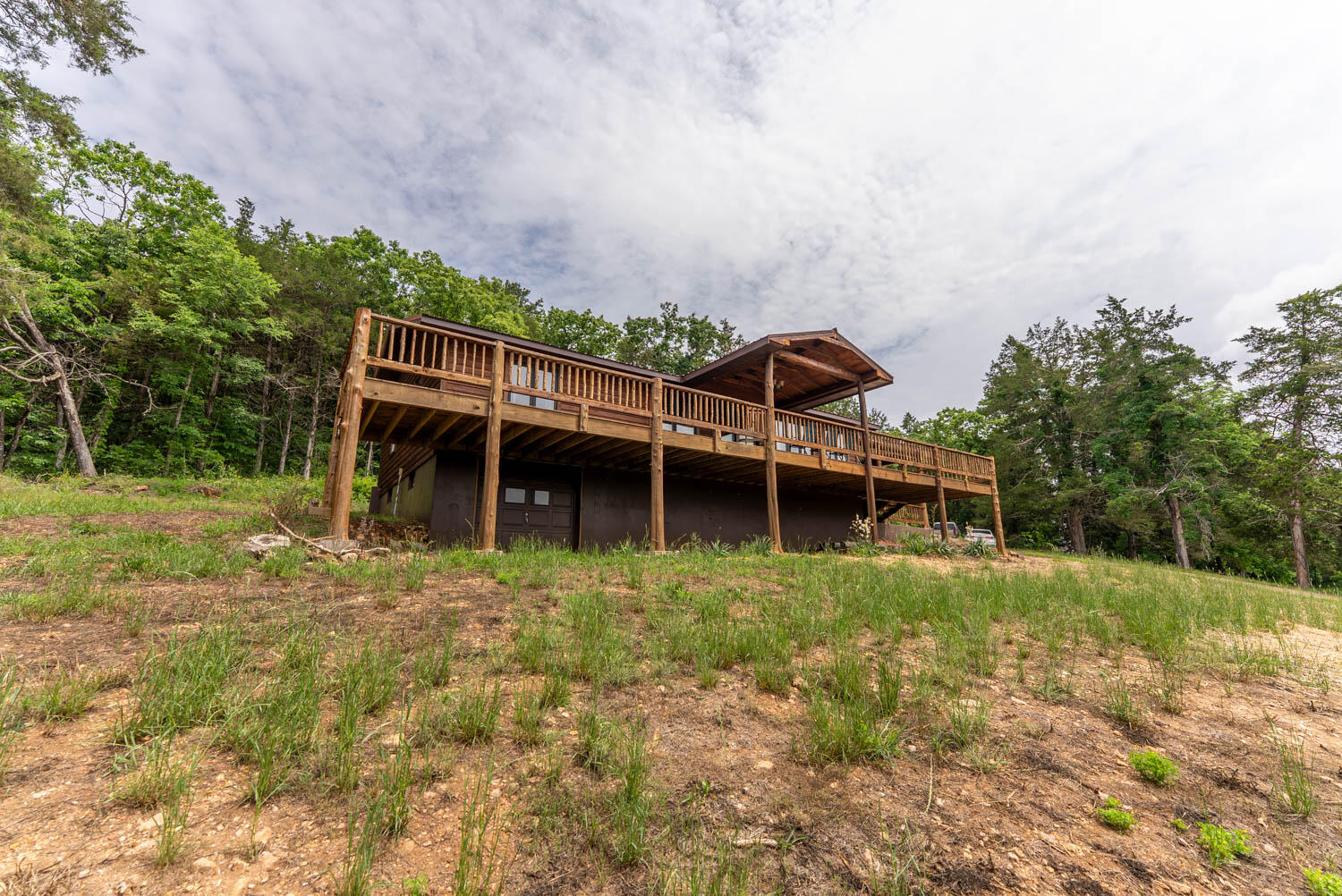 17169 State Highway 106 Property Photo 45