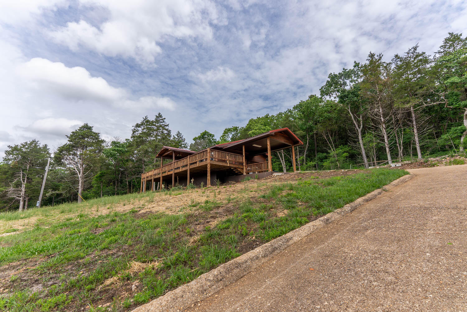 17169 State Highway 106 Property Photo 46