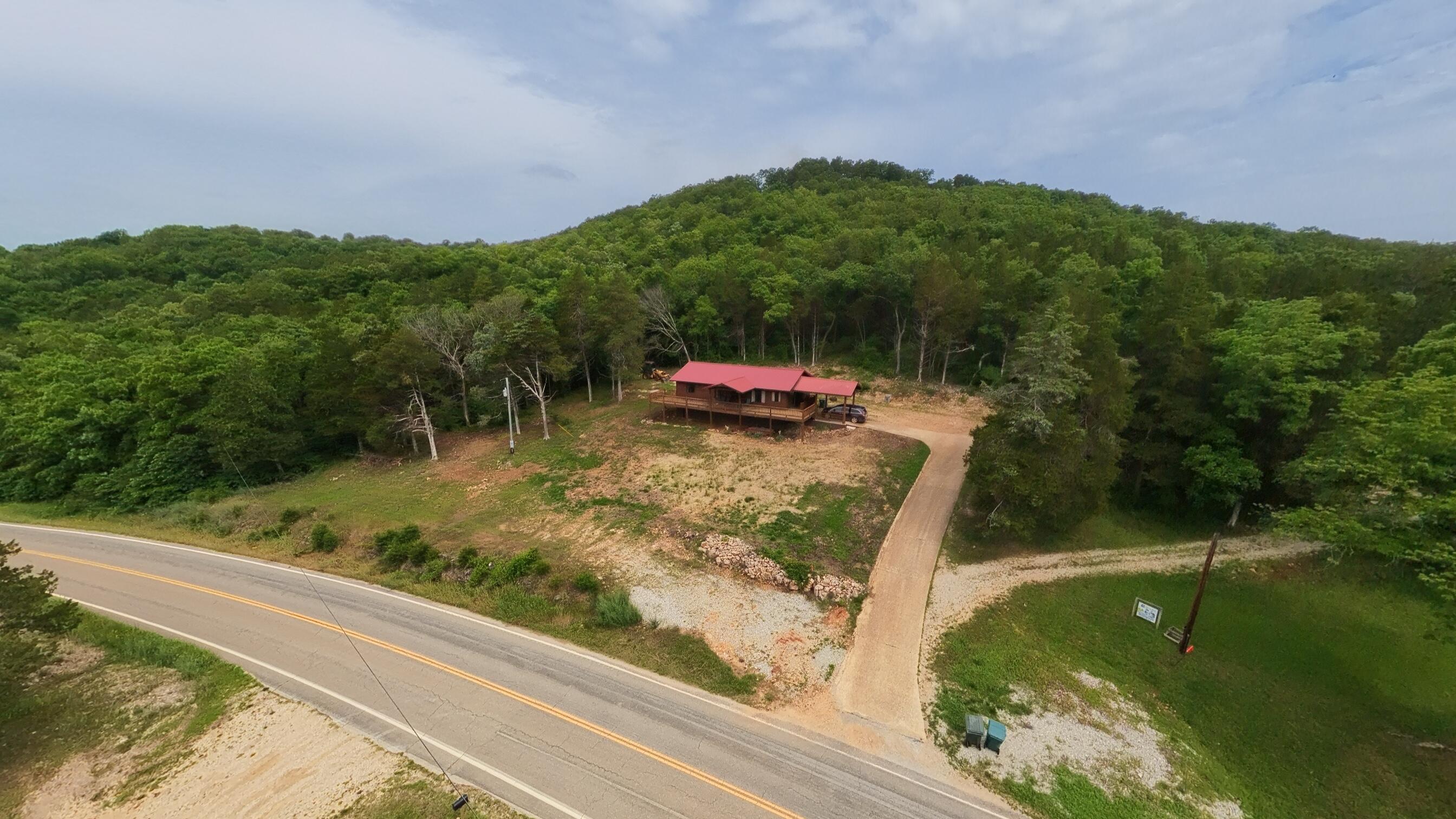 17169 State Highway 106 Property Photo 48