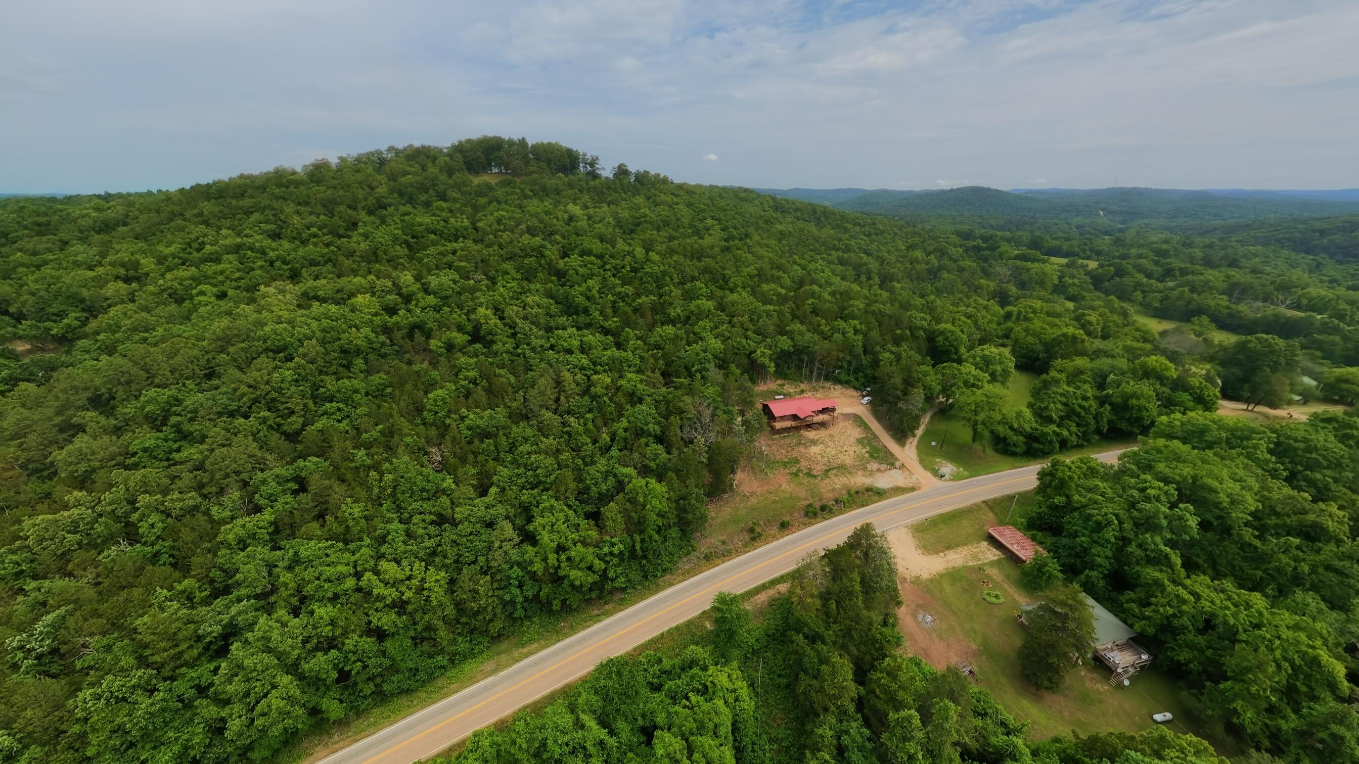 17169 State Highway 106 Property Photo 49