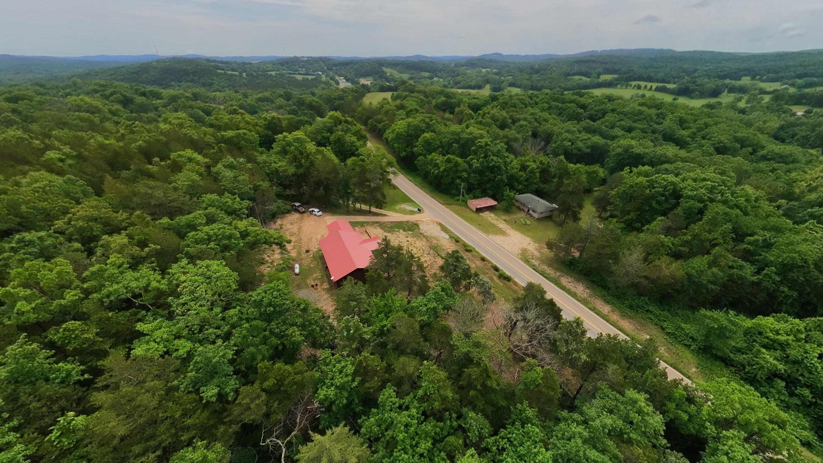 17169 State Highway 106 Property Photo 50