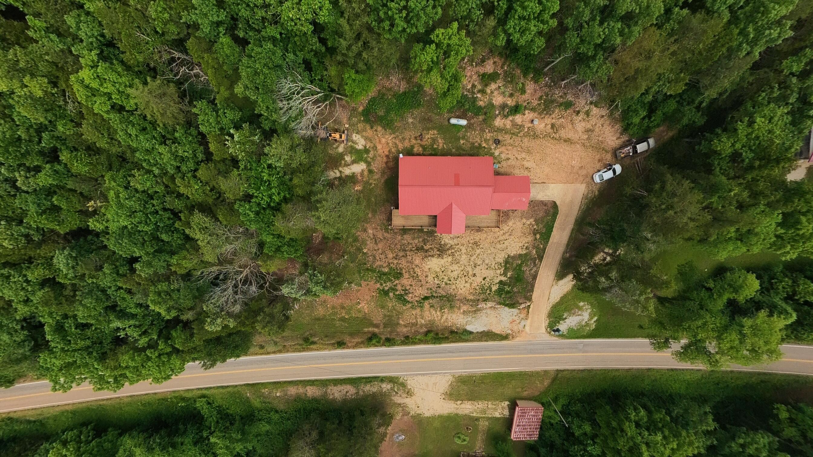 17169 State Highway 106 Property Photo 51