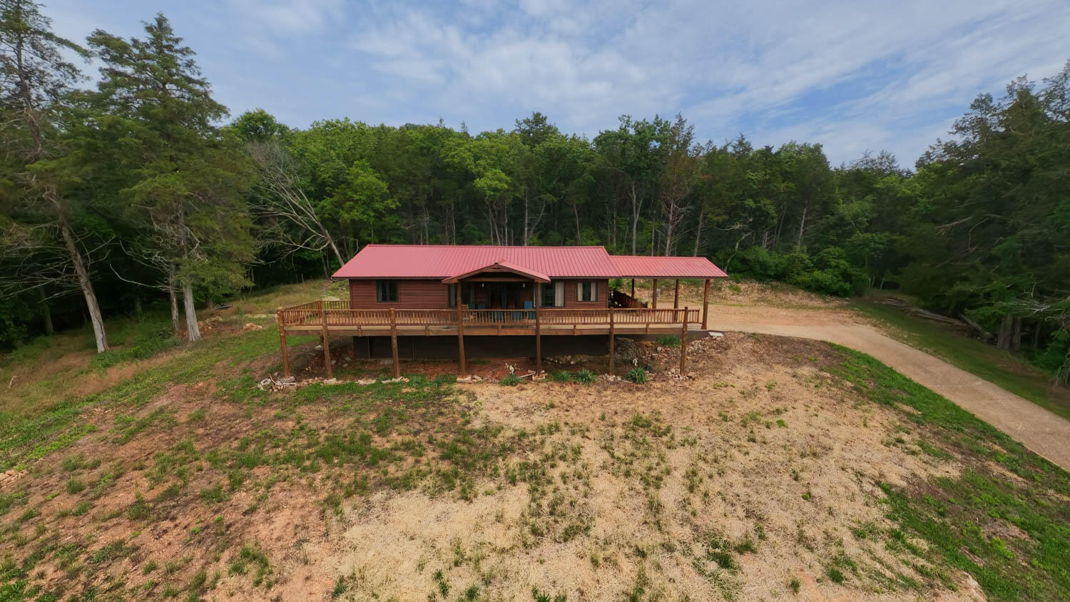 17169 State Highway 106 Property Photo 52