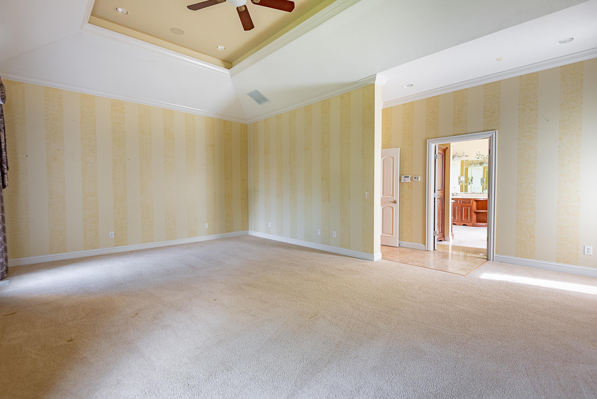 3780 East Pond Apple Drive Property Photo 43