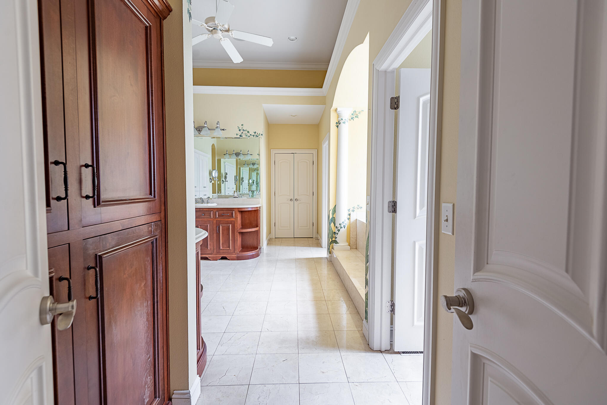 3780 East Pond Apple Drive Property Photo 45