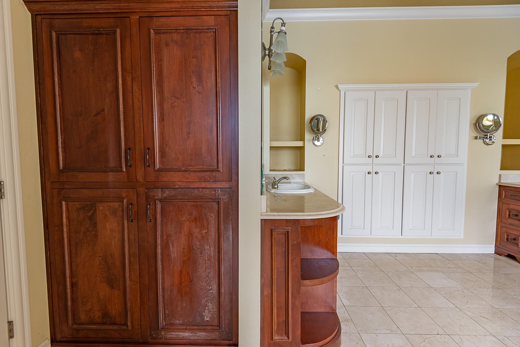 3780 East Pond Apple Drive Property Photo 46