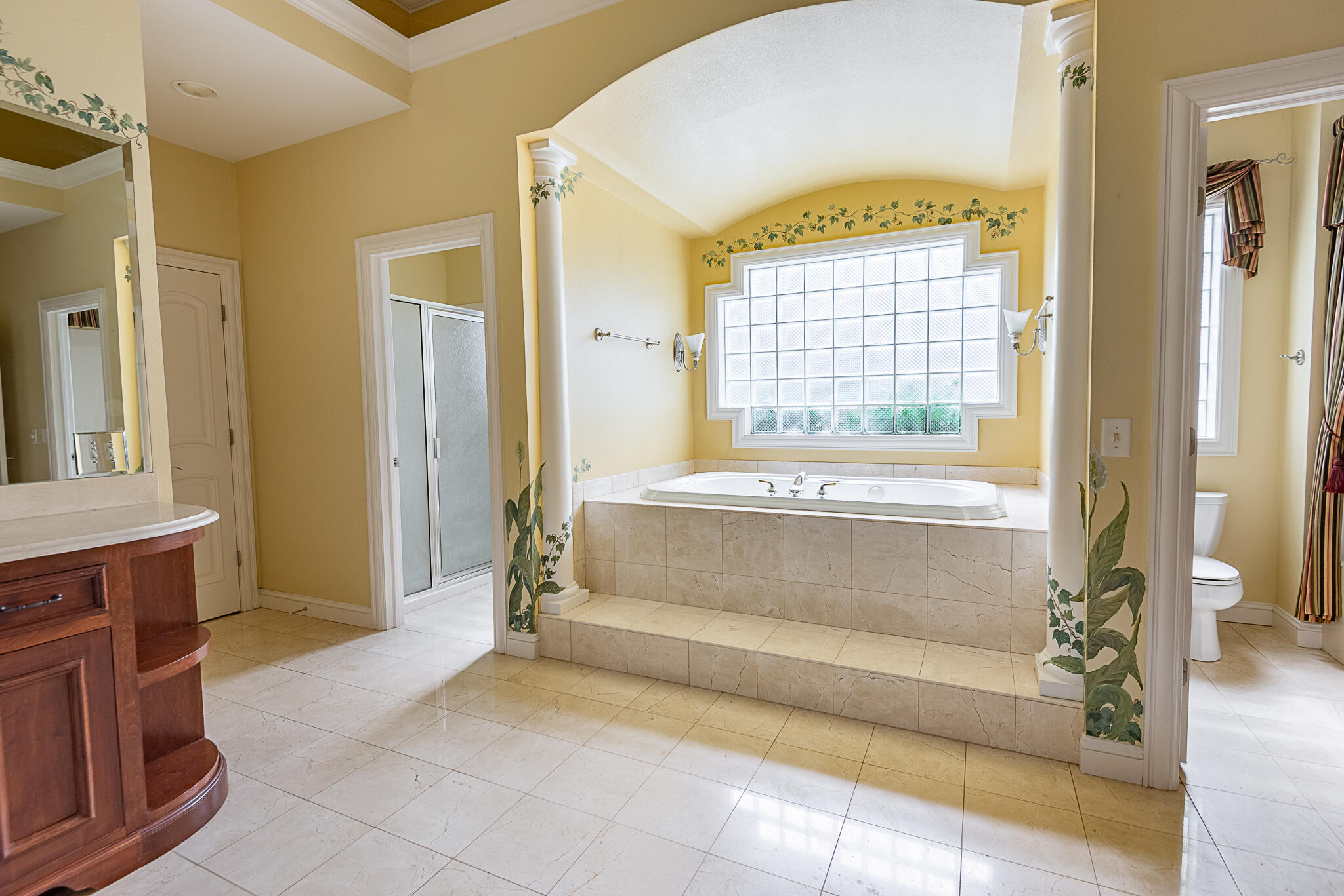 3780 East Pond Apple Drive Property Photo 49