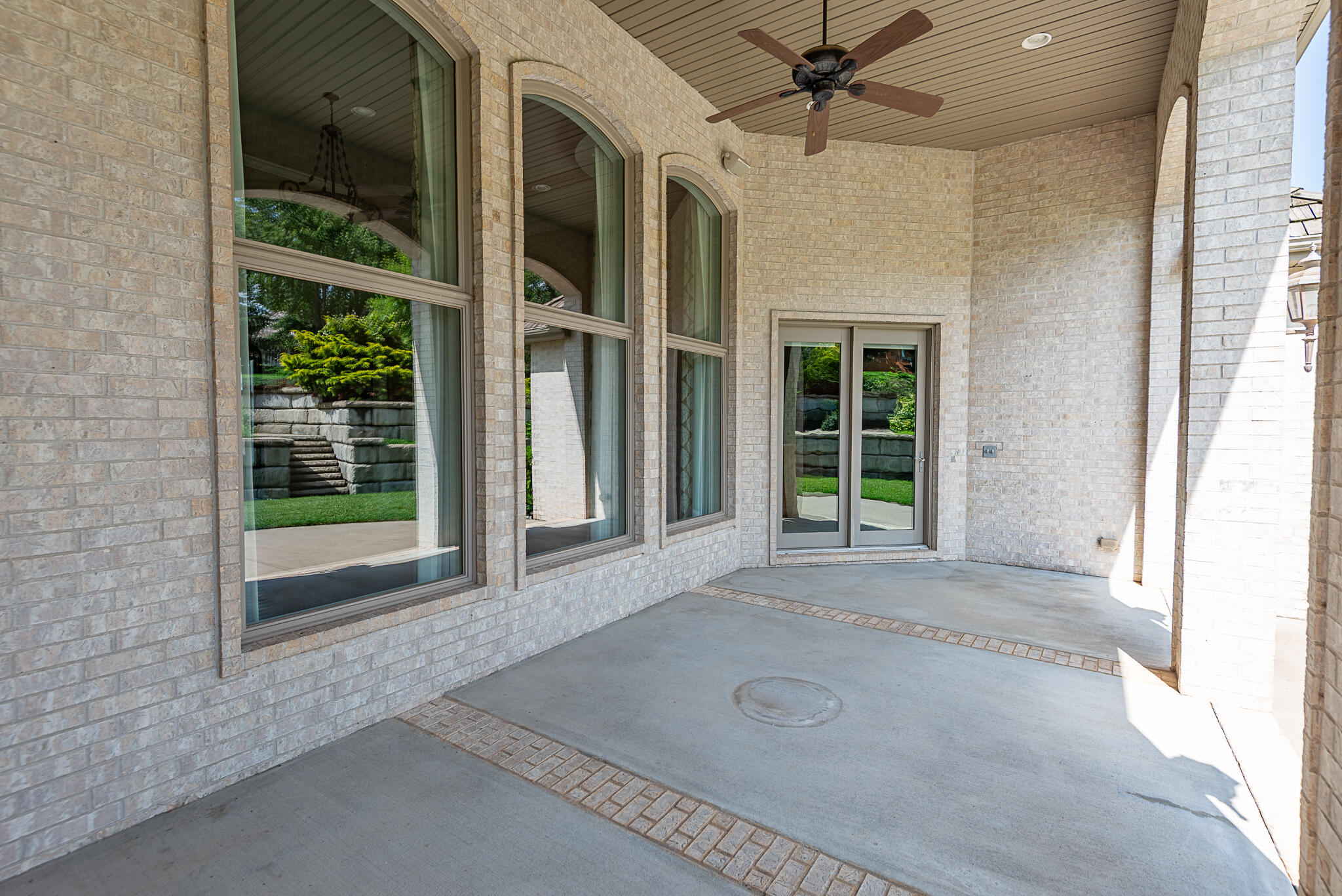 3780 East Pond Apple Drive Property Photo 71
