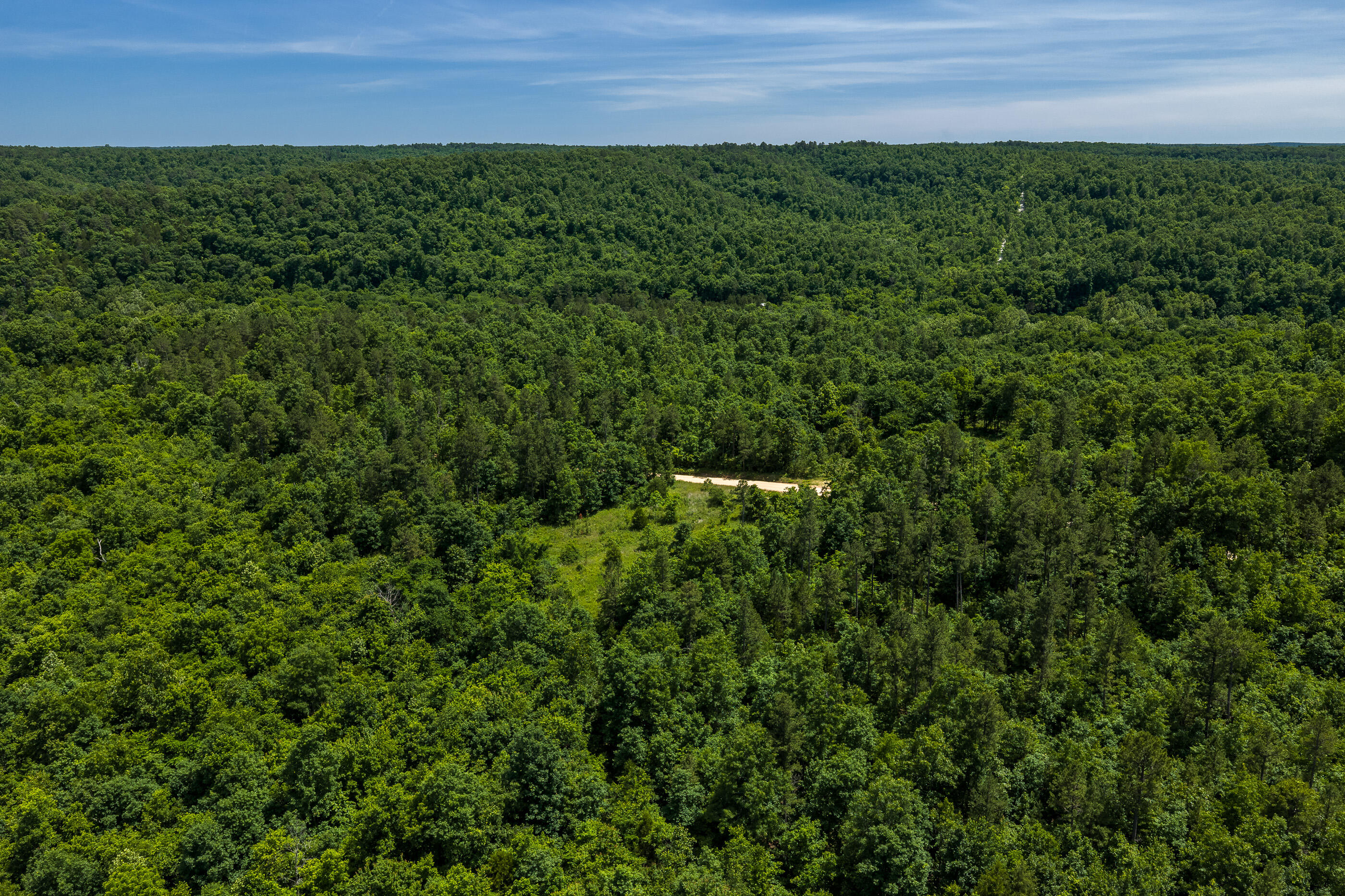 Tbd Timberhill Road-tract 1 Property Photo 7