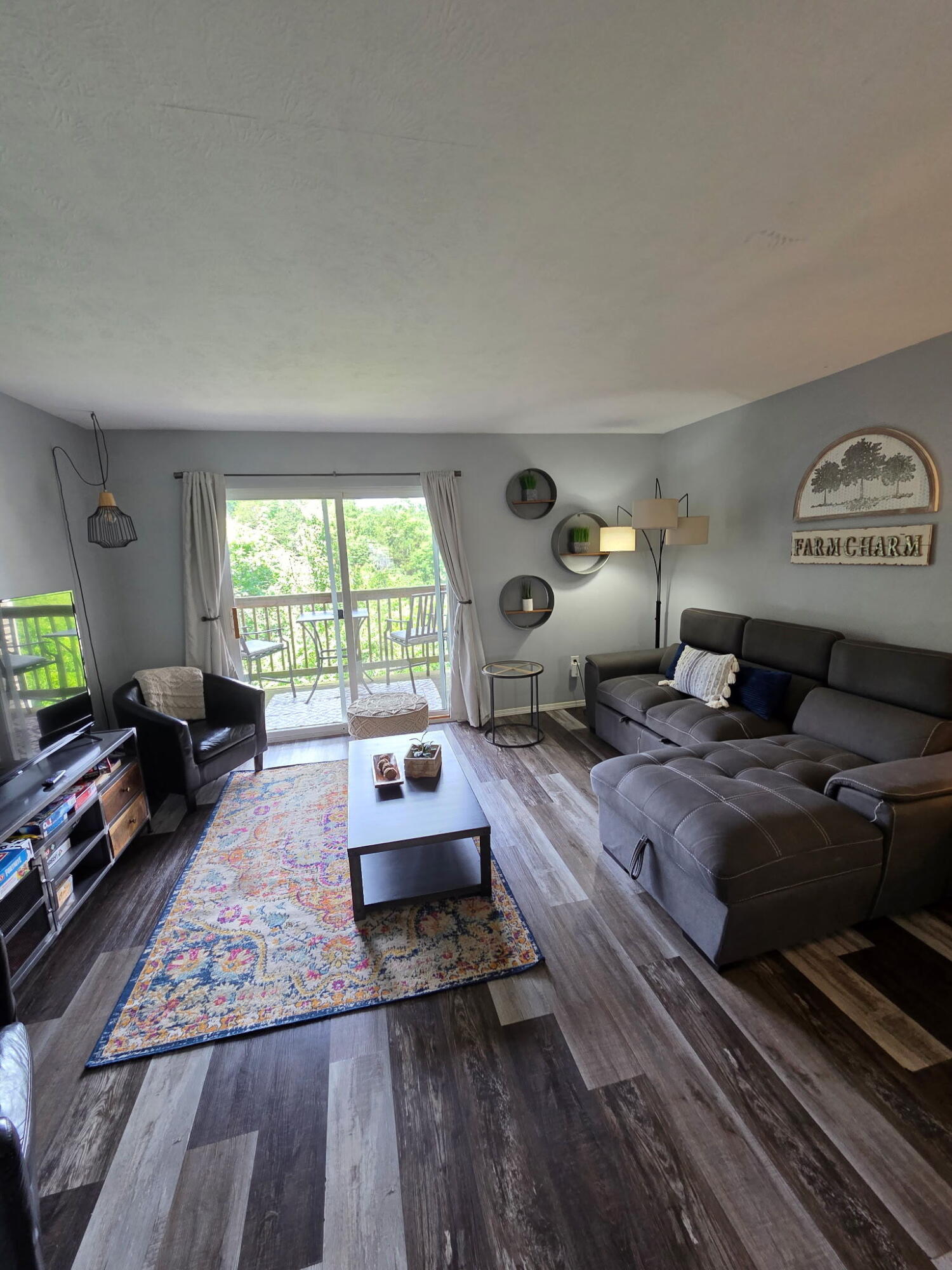 2958 Vineyards Parkway # 24-4 Property Photo 4