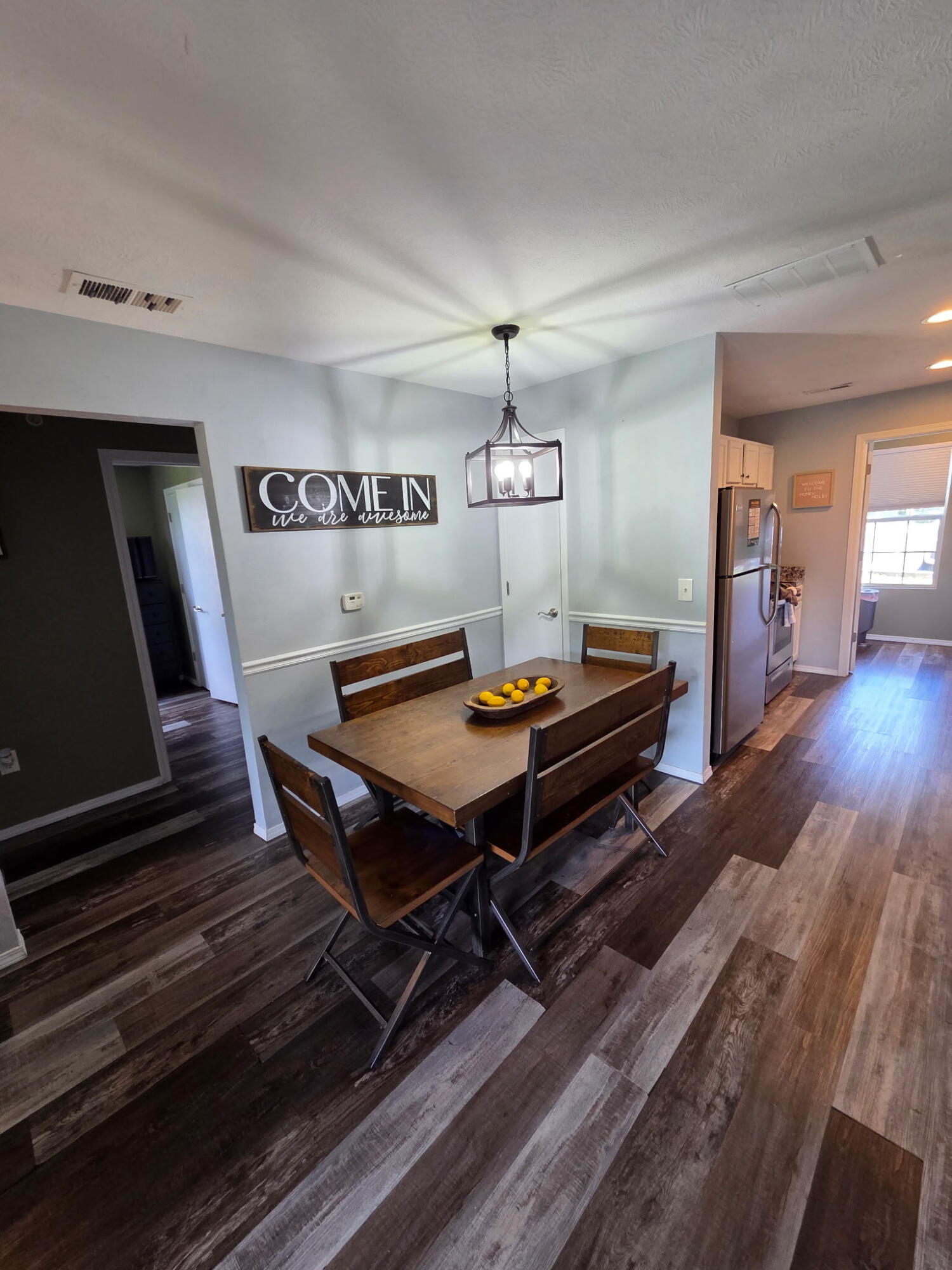 2958 Vineyards Parkway # 24-4 Property Photo 6