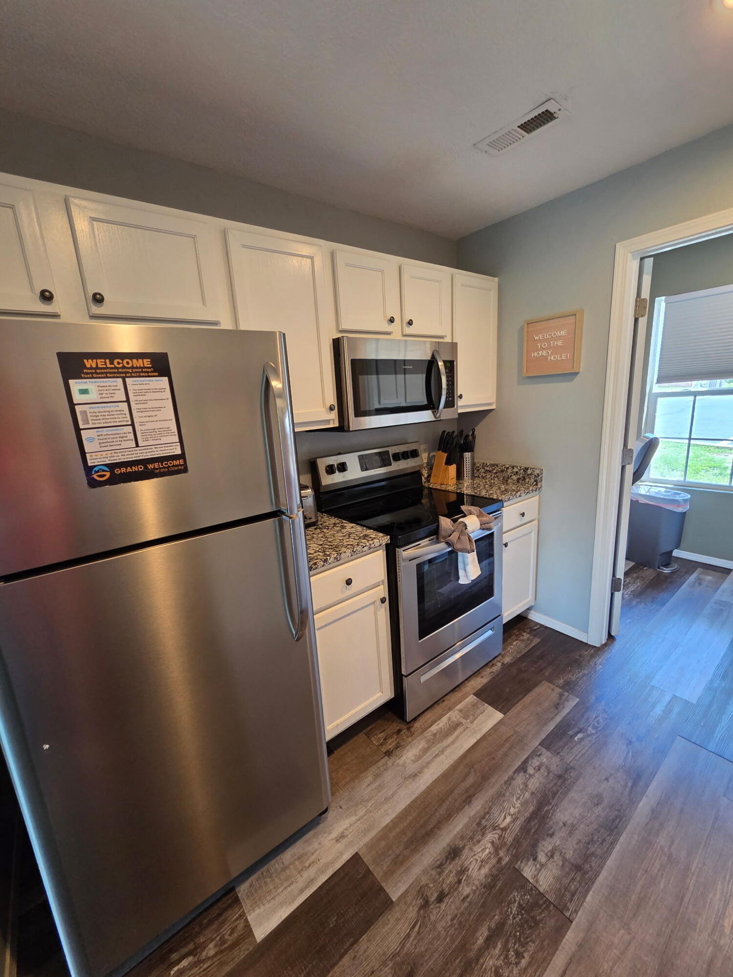 2958 Vineyards Parkway # 24-4 Property Photo 7