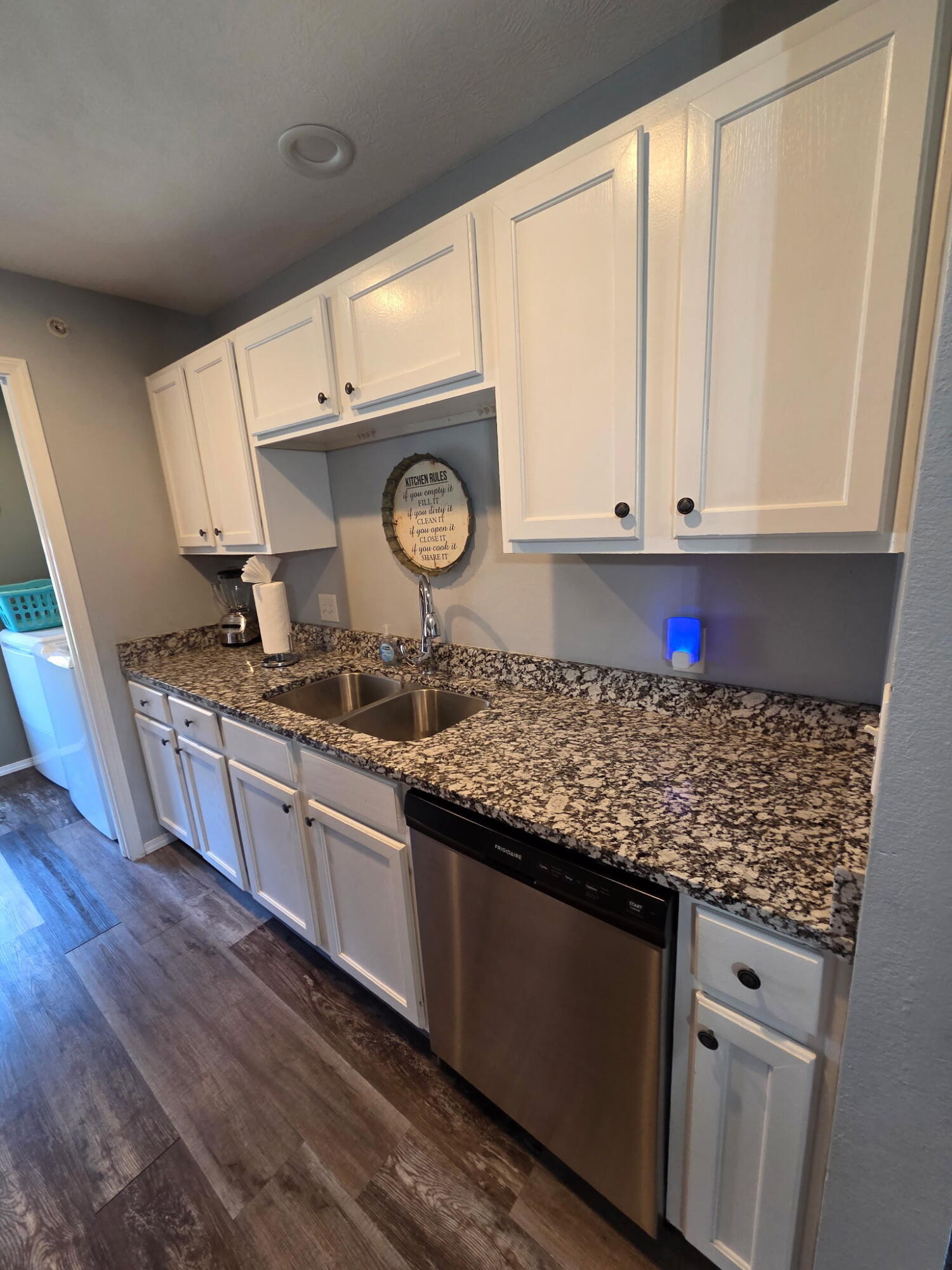 2958 Vineyards Parkway # 24-4 Property Photo 8