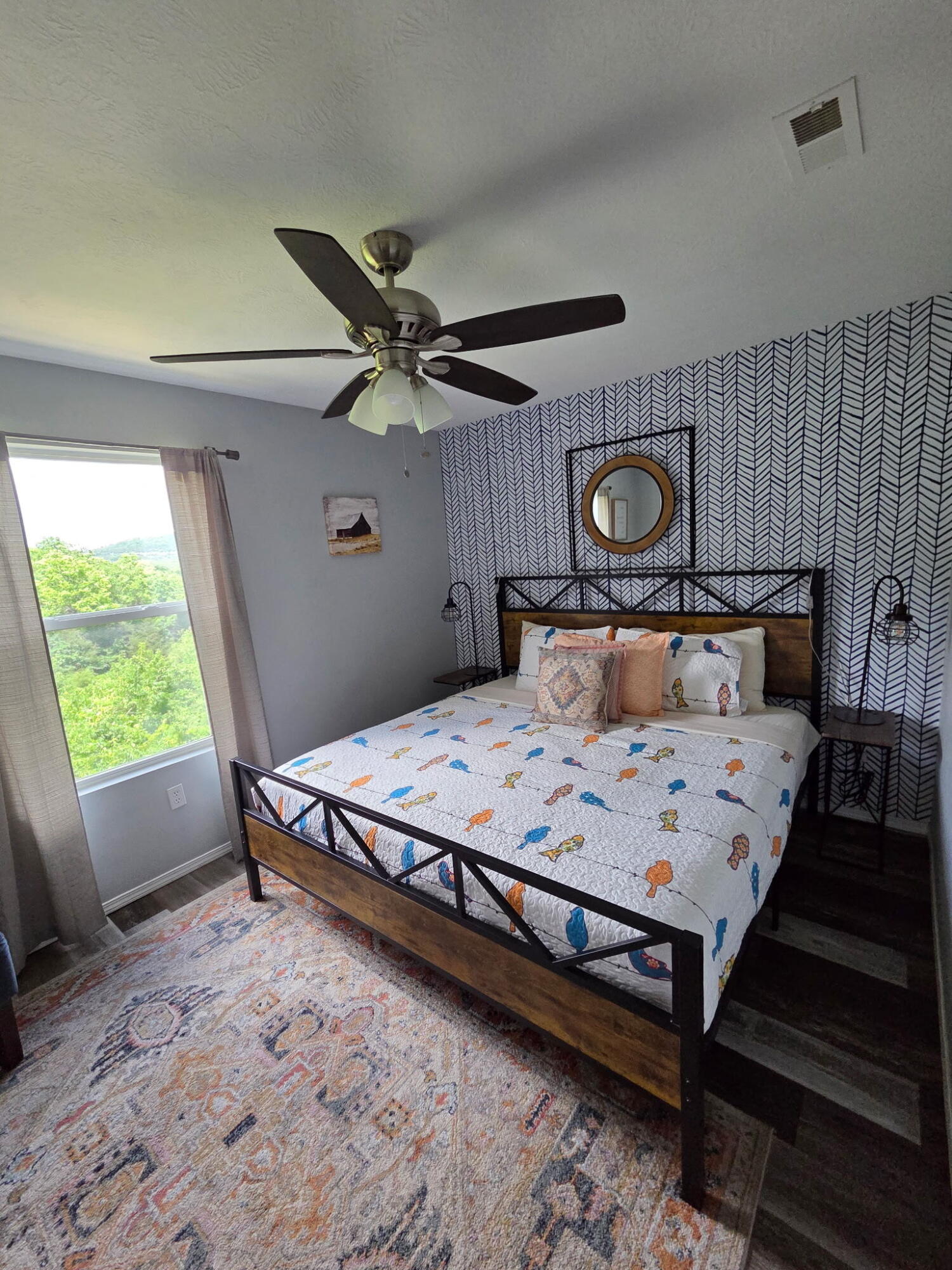 2958 Vineyards Parkway # 24-4 Property Photo 11