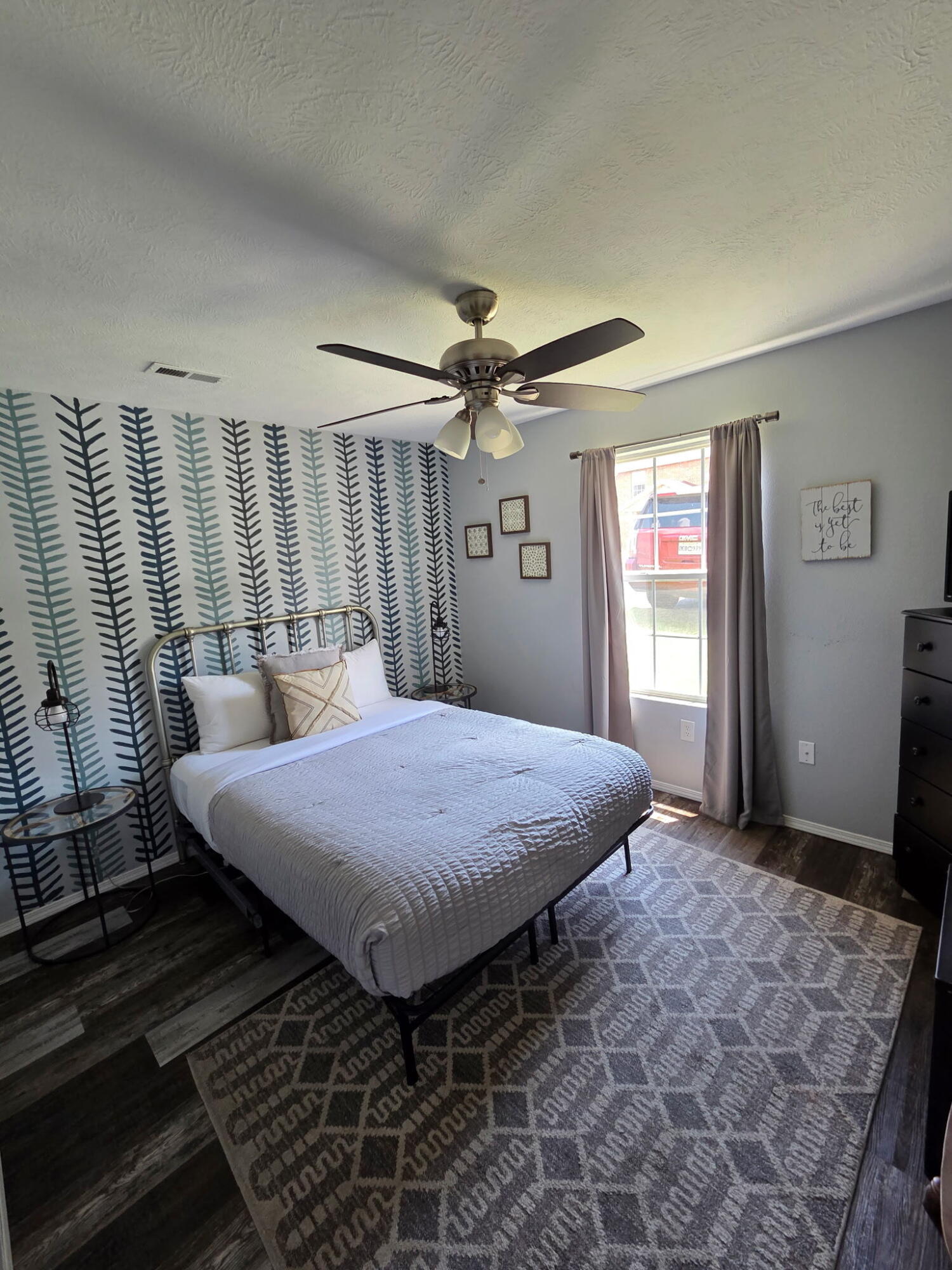 2958 Vineyards Parkway # 24-4 Property Photo 15