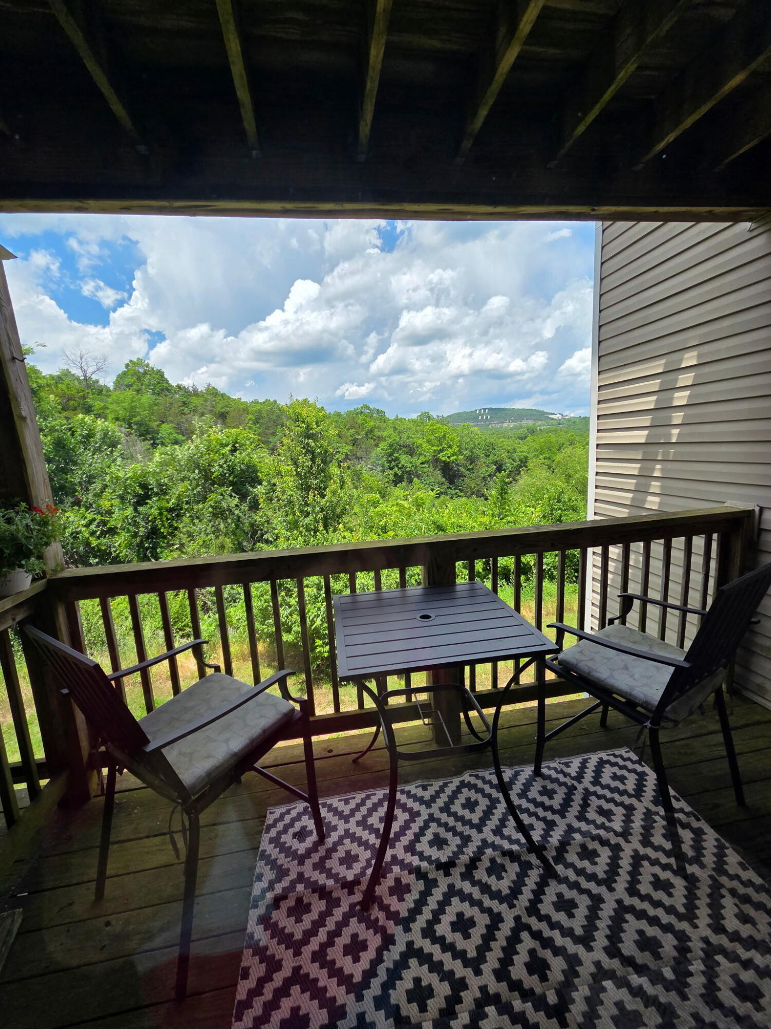 2958 Vineyards Parkway # 24-4 Property Photo 16