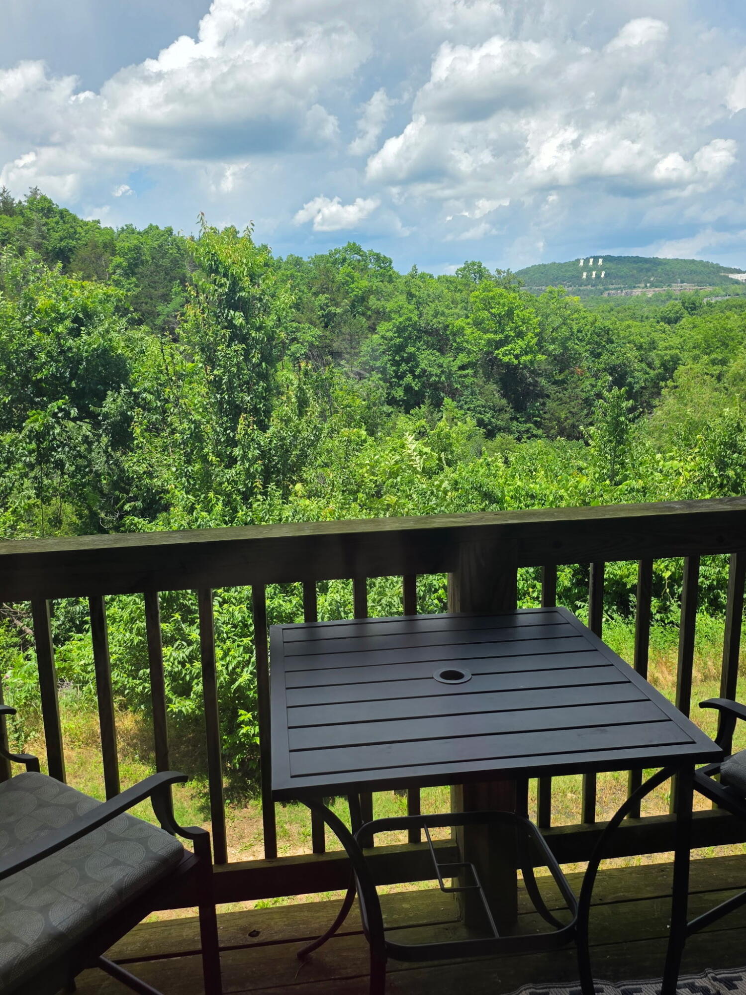 2958 Vineyards Parkway # 24-4 Property Photo 18