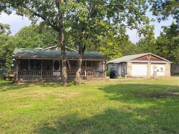 2017 County Road 342 Property Photo 1