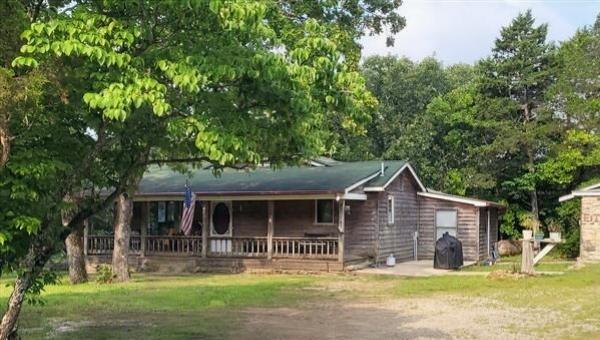 2017 County Road 342 Property Photo 2