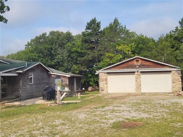 2017 County Road 342 Property Photo 3