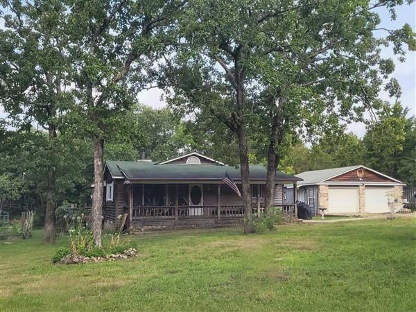 2017 County Road 342 Property Photo 4