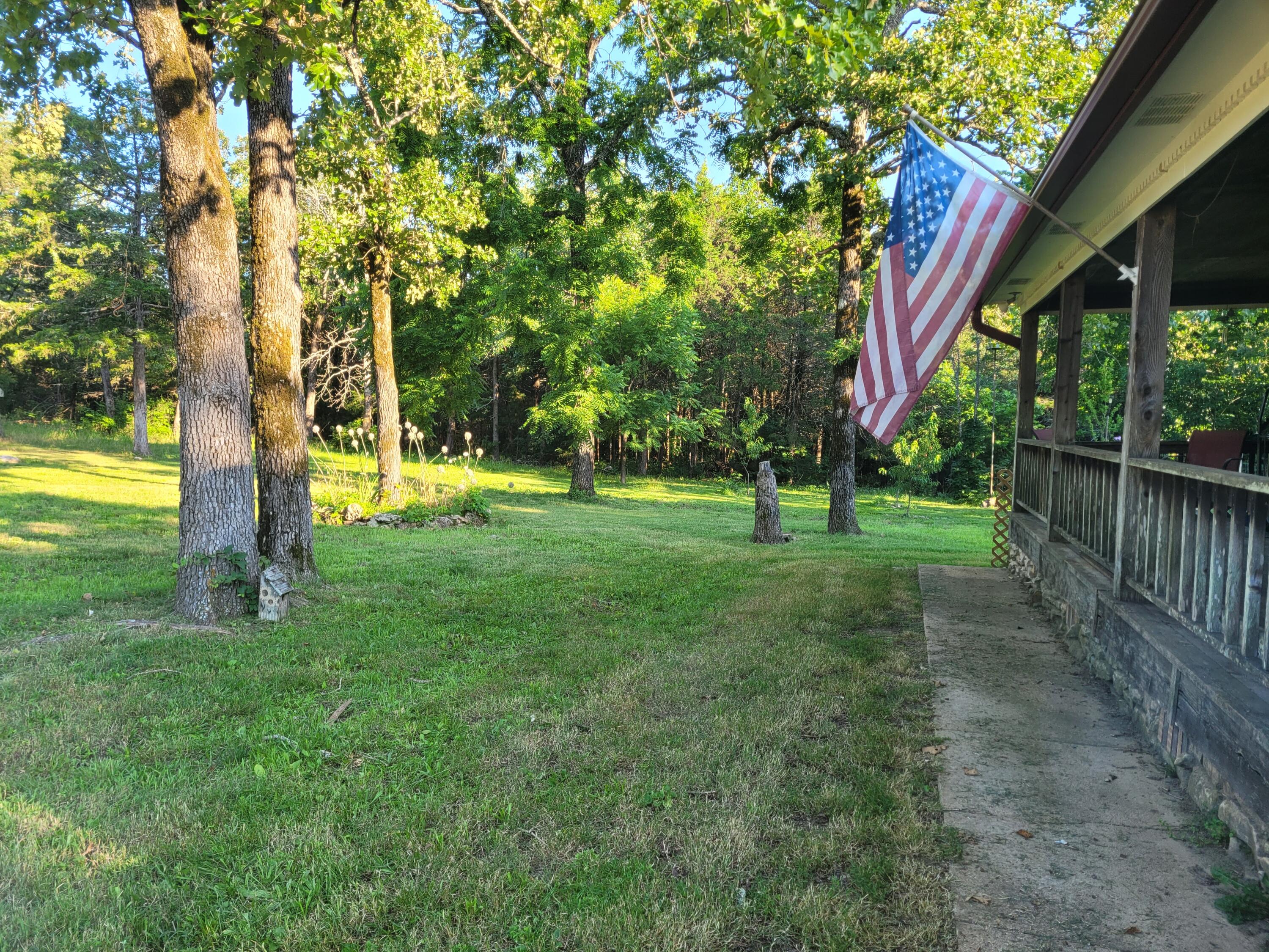 2017 County Road 342 Property Photo 7