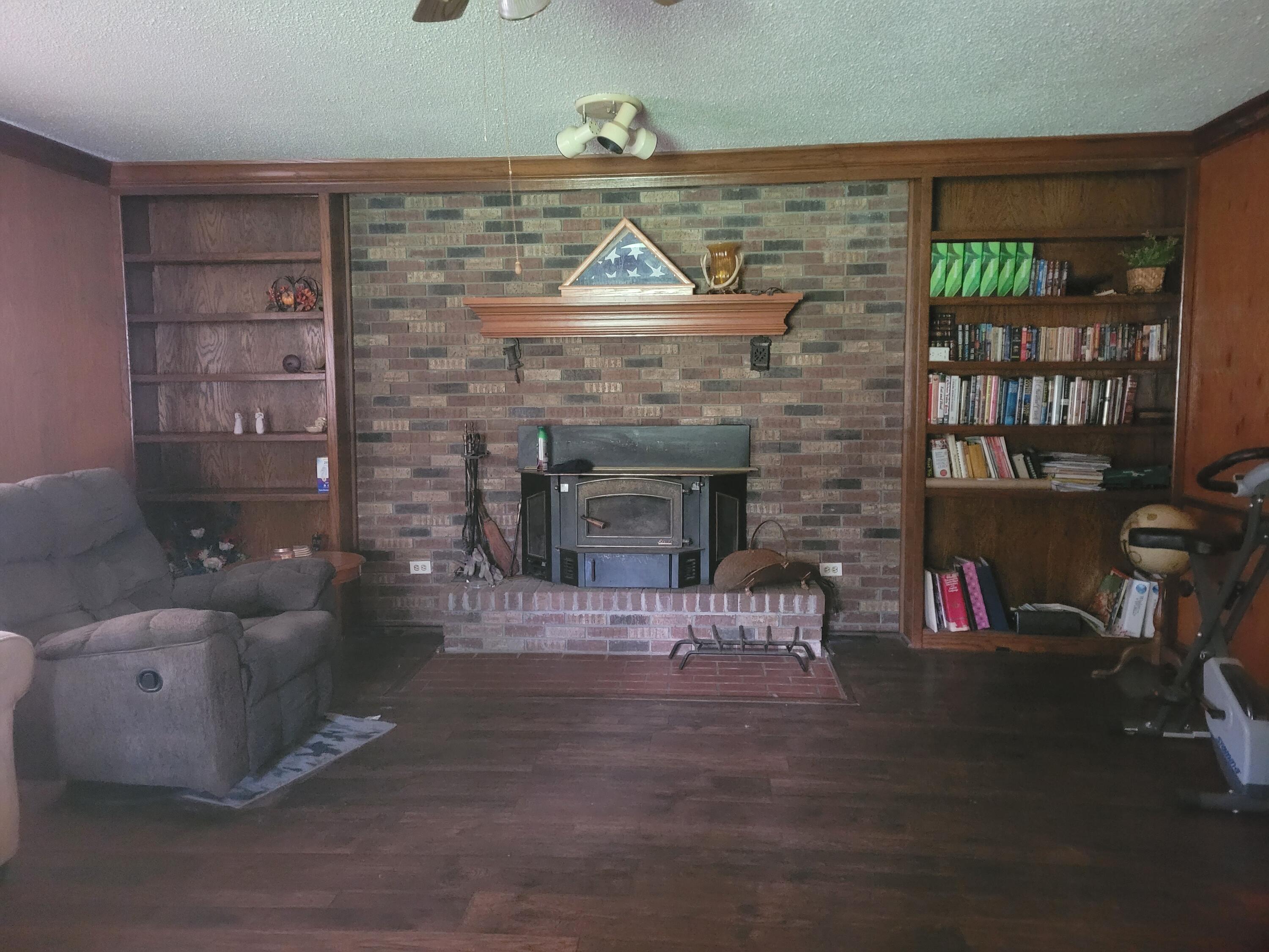 2017 County Road 342 Property Photo 8