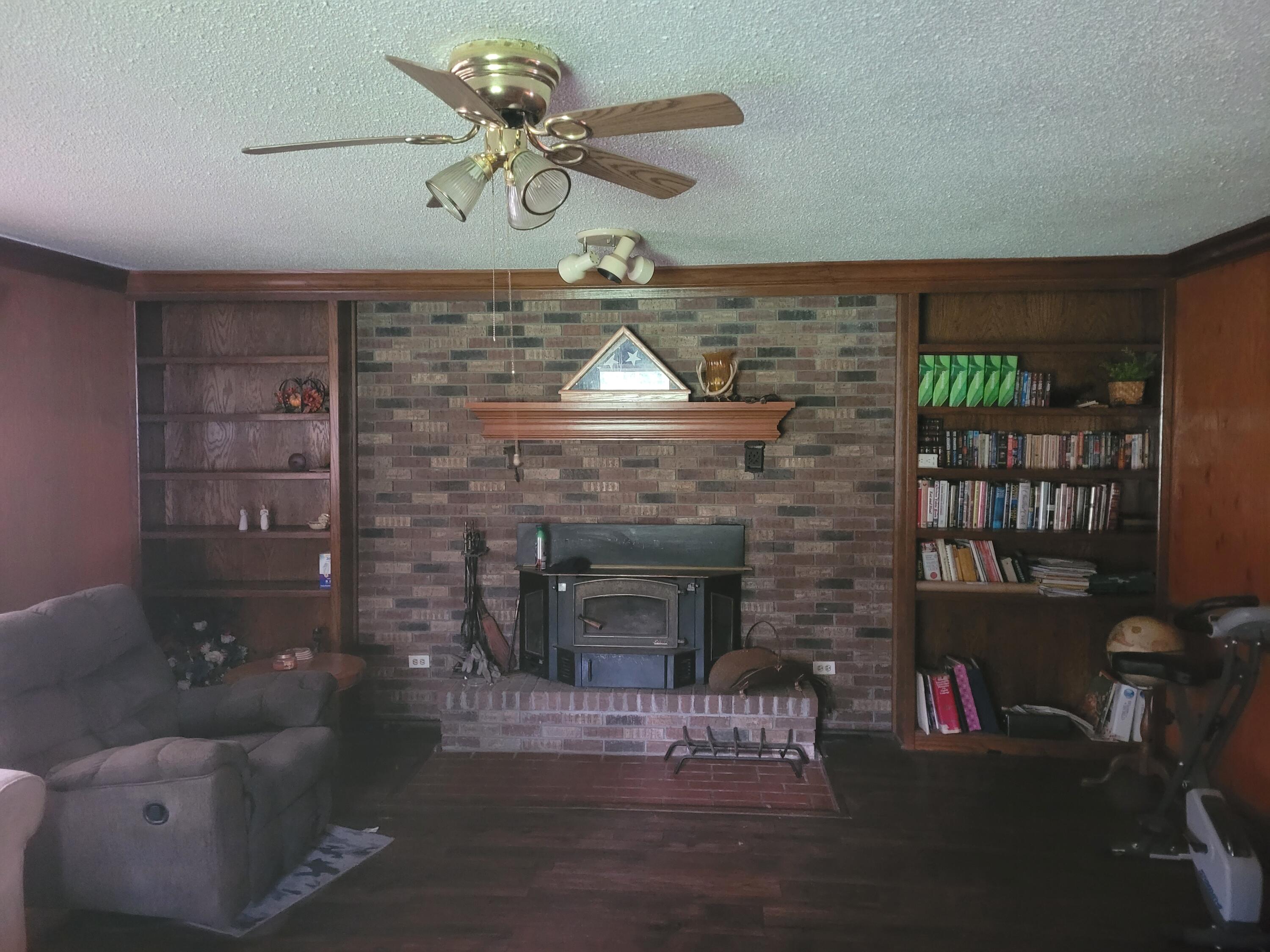 2017 County Road 342 Property Photo 9