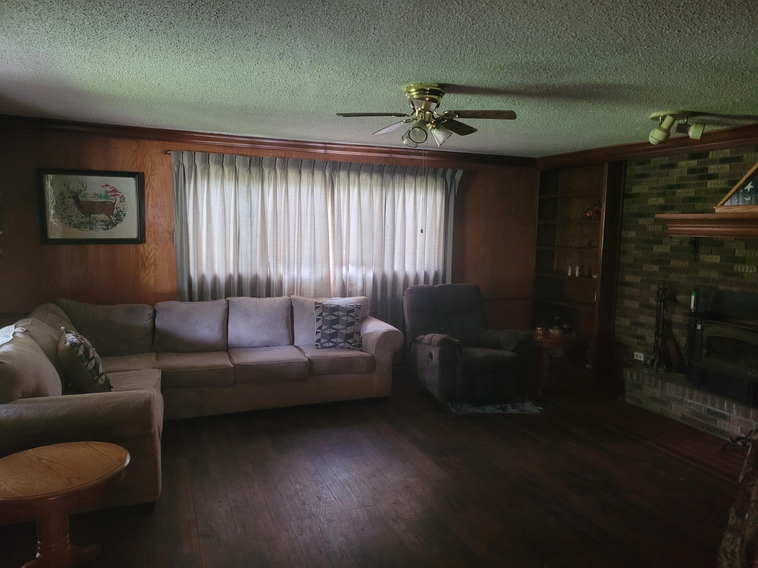 2017 County Road 342 Property Photo 10