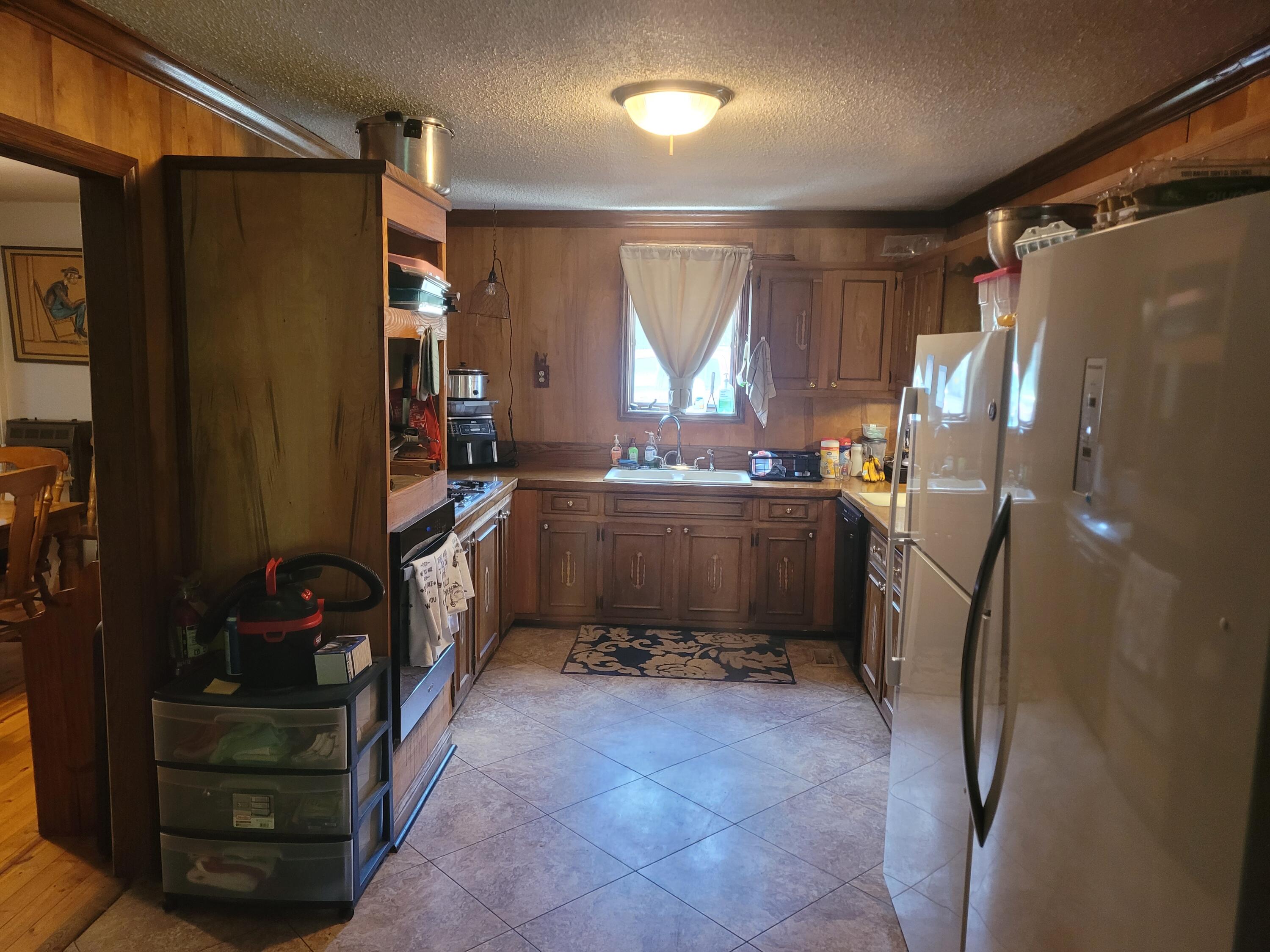 2017 County Road 342 Property Photo 11